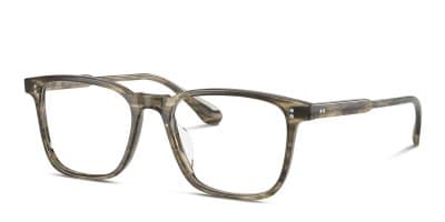 Oliver Peoples OV5603U Tillen