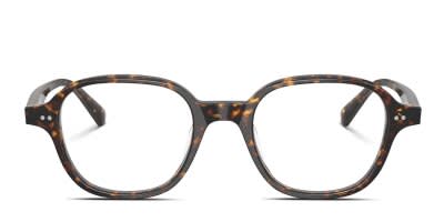Oliver Peoples OV5599U Marnett
