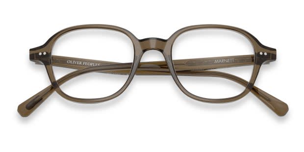 OLIVER PEOPLES メガネ 0OV5599U__1741__P21__shad__cfr