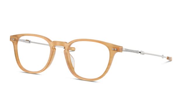 Oliver Peoples OV5608U Kelmore yellow frame