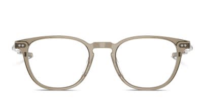 Oliver Peoples OV5608U Kelmore