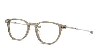 Oliver Peoples OV5608U Kelmore
