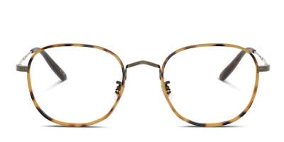 Oliver Peoples OV1375T Mehr