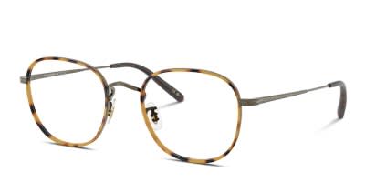Oliver Peoples OV1375T Mehr