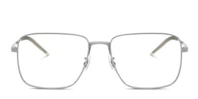 Oliver Peoples OV1374T Welston