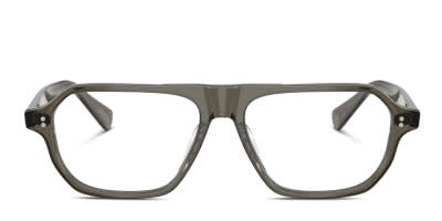 Oliver Peoples OV5616U Remment