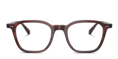 Oliver Peoples OV5620U Arllett