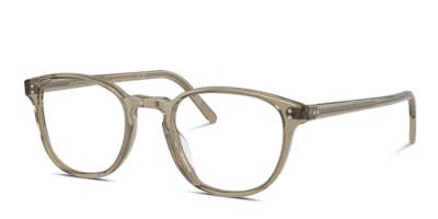Oliver Peoples OV5219 Fairmont