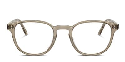 Oliver Peoples OV5219 Fairmont