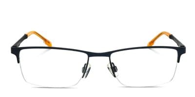 Quiksilver QS1002
