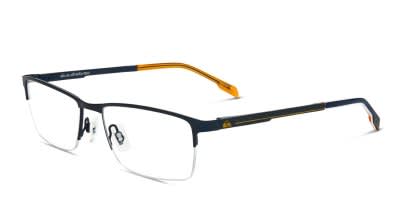 Quiksilver QS1002