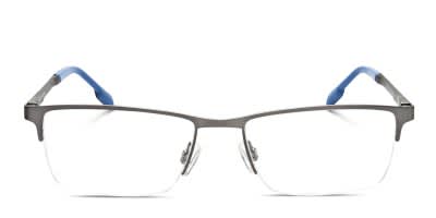 Quiksilver QS1002
