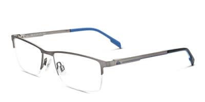 Quiksilver QS1002