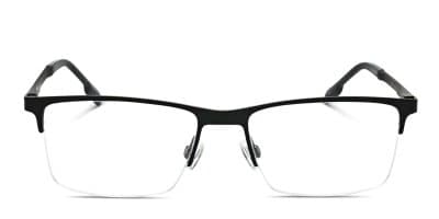 Quiksilver QS1003