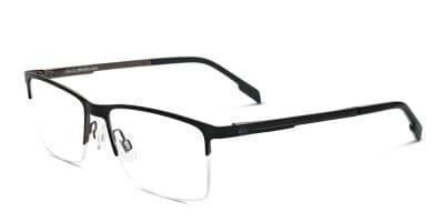 Quiksilver QS1003