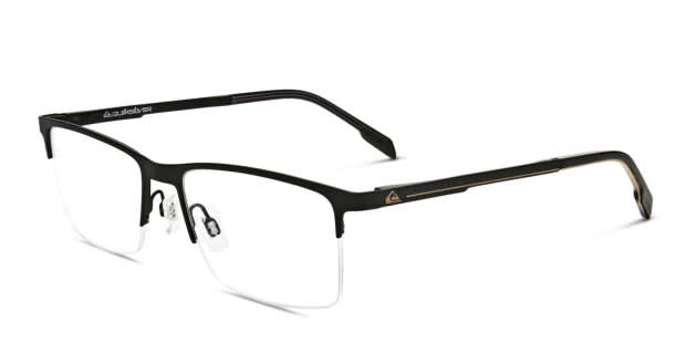 Quiksilver QS1003 green frames display picture 1