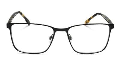 Quiksilver QS1012