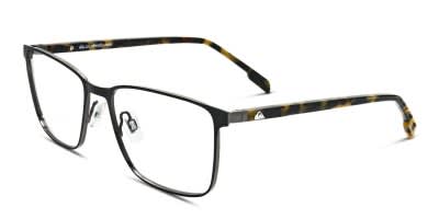 Quiksilver QS1012