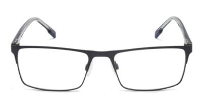 Quiksilver QS1013