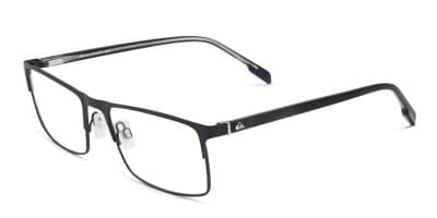 Quiksilver QS1013