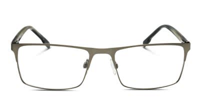 Quiksilver QS1013