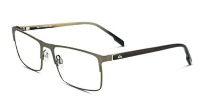 Quiksilver QS1013