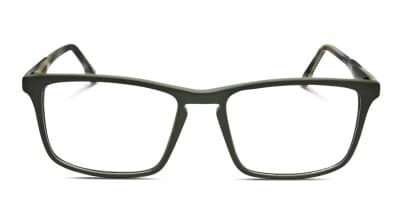 Quiksilver QS2001