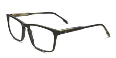 Quiksilver QS2001