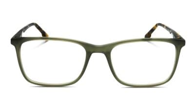 Quiksilver QS2003