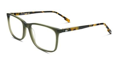 Quiksilver QS2003