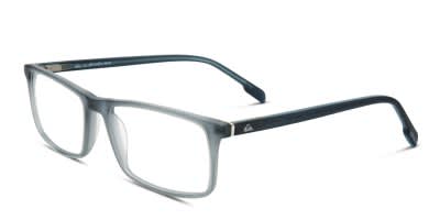 Quiksilver QS2011