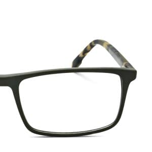 frame