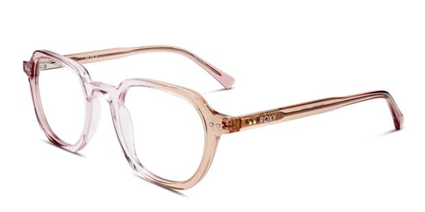 Roxy RX4003 beige frames
