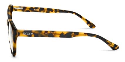 Roxy RX3010 Tortoise glasses - Tortoise - Side View