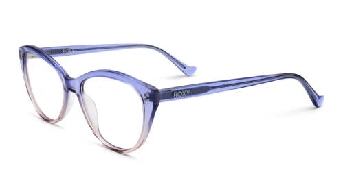 frame measurements image