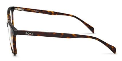 Roxy RX3006 Tortoise glasses - Tortoise - Side View