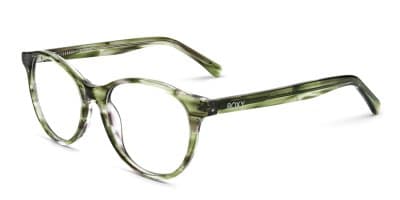 Roxy RX4002