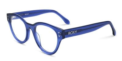 Roxy RX4001