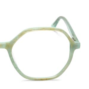 frame