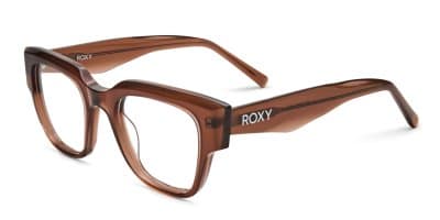Roxy RX4005