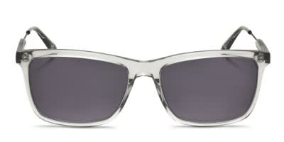 Sandro SDS1009