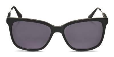 Sandro SDS1011F