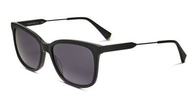 Sandro SDS1011F