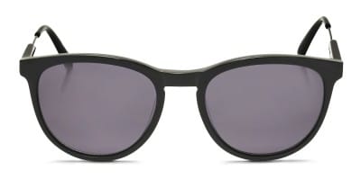 Sandro SDS1012