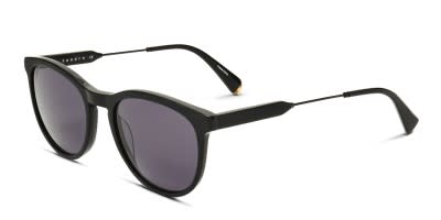 Sandro SDS1012