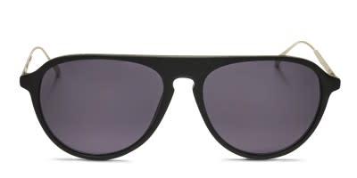 Sandro SDS1013