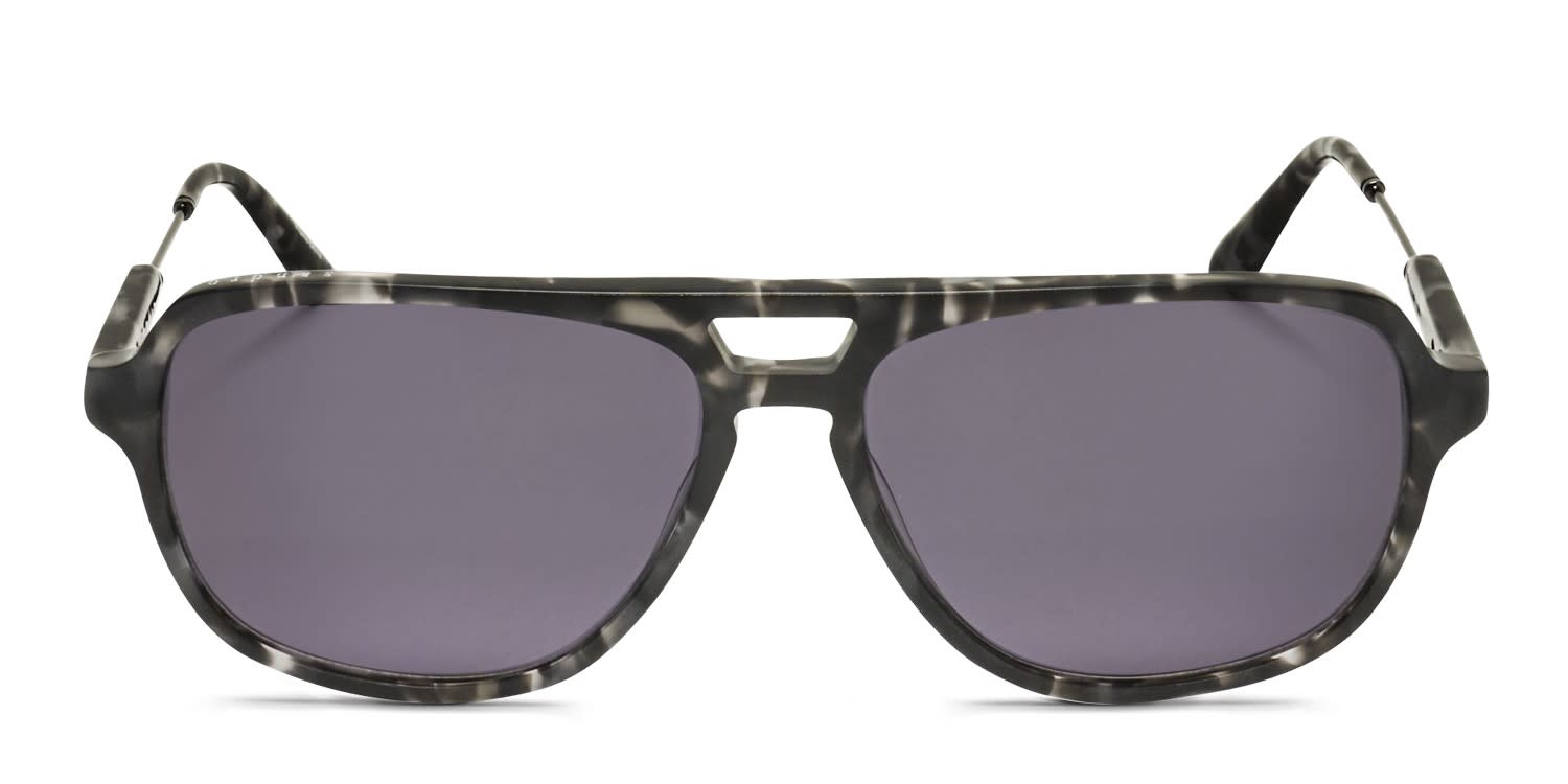 Oakley OO9436 Latch Beta Prizm Black Sunglasses