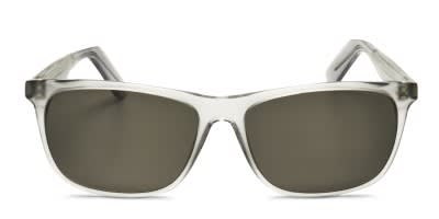 Sandro SDS1020