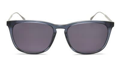 Sandro SDS1021