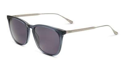 Sandro SDS1021